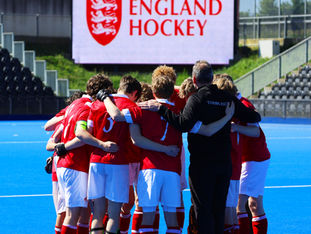 From Rugby Contracts to BBC Journalists: What Co-Curricular Really Means at a Great Independent School