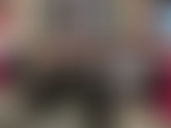 Year 7 UK Boarding School Entry for International Students: The Case for Starting Earlier