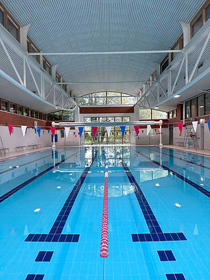Facilities (7).jpg