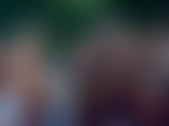 How High-Performing Families Make Private School Decisions Differently