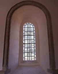 IMG_4249_edited.jpg