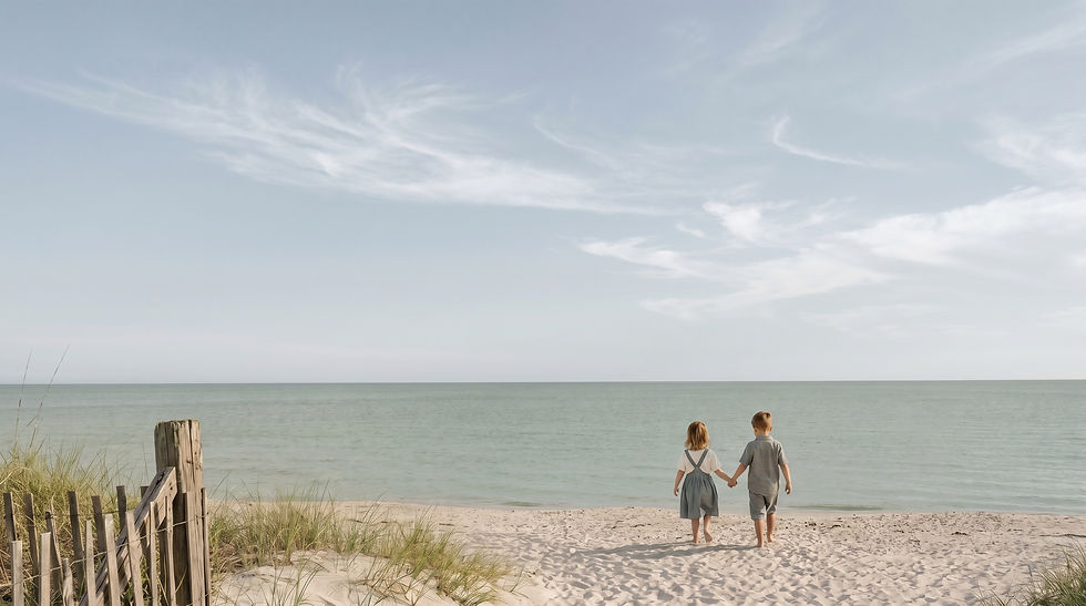 The Nest. beach twins.jpg