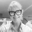 Writer: Nicola Perring