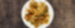 Squid Menu / 魷魚類
