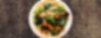 Vegetable / 蔬菜類