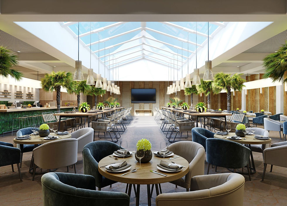 Commercial User - Restaurant.jpg