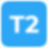 icon_Cube-Blue-T2.png