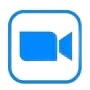 icon_video-01.png