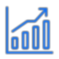 icon_scale.png