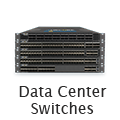 Cat-Icon_Data Center Switches.png