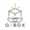 Q3Box.com