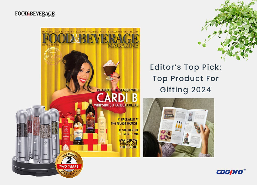 FBM_Editor Top Pick Top Product For Gifting 2024B.jpg