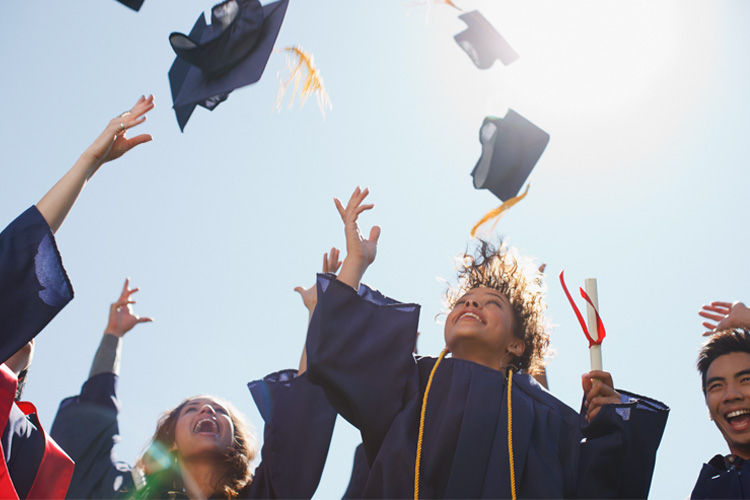 Service_College-Education-01.jpg