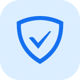 icon_security.png