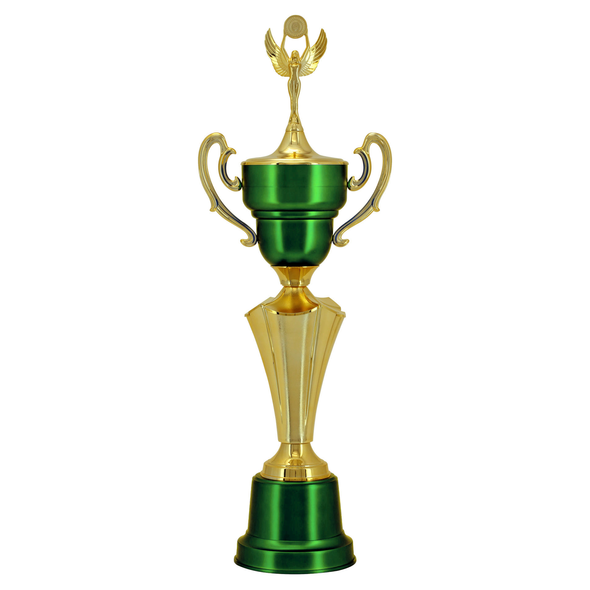 Trofeu Vencedor 300273 VRFA