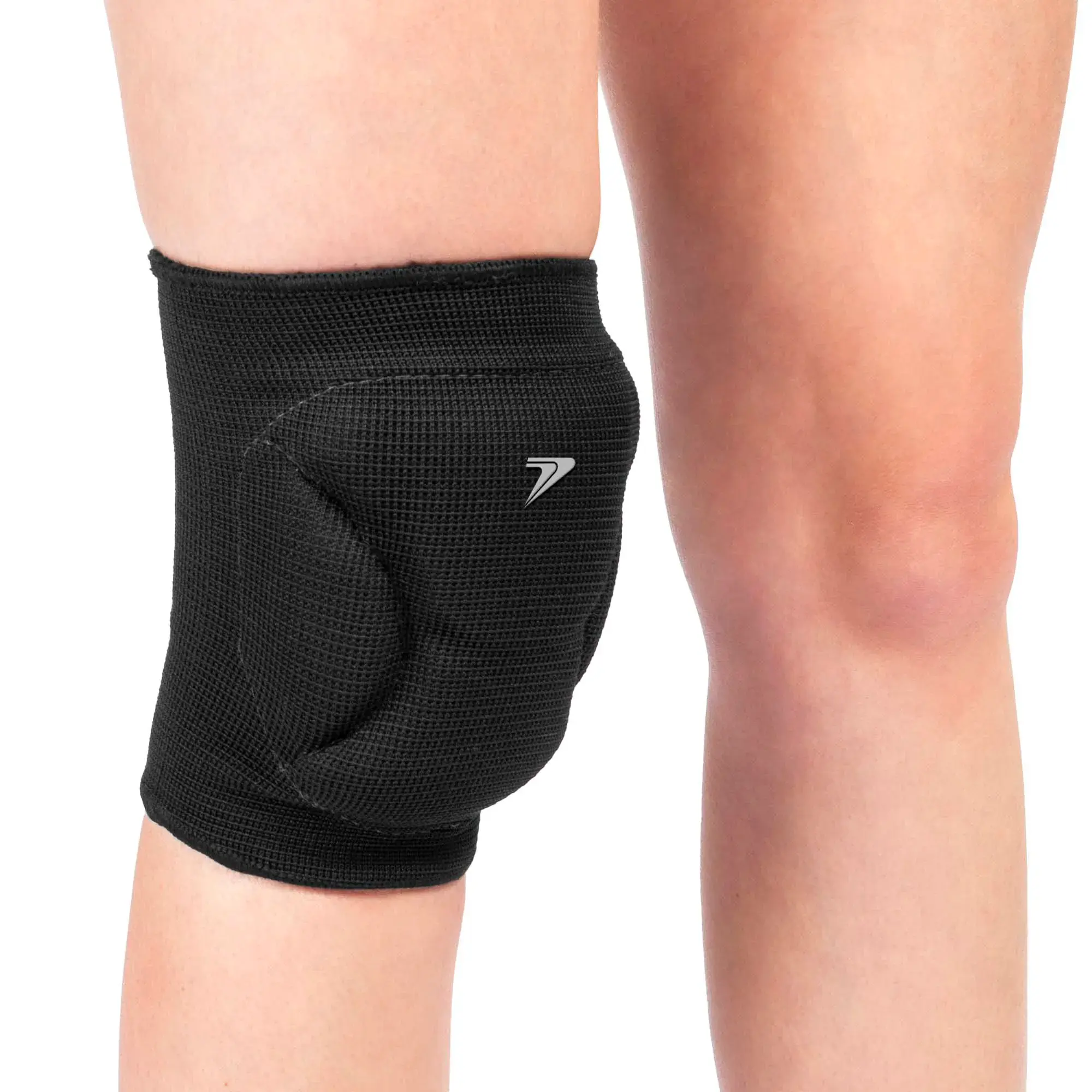 Joelheira Pro Vôlei Power Junior