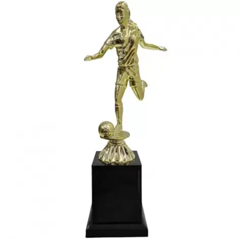 Miniatura: Troféu Galera 600022