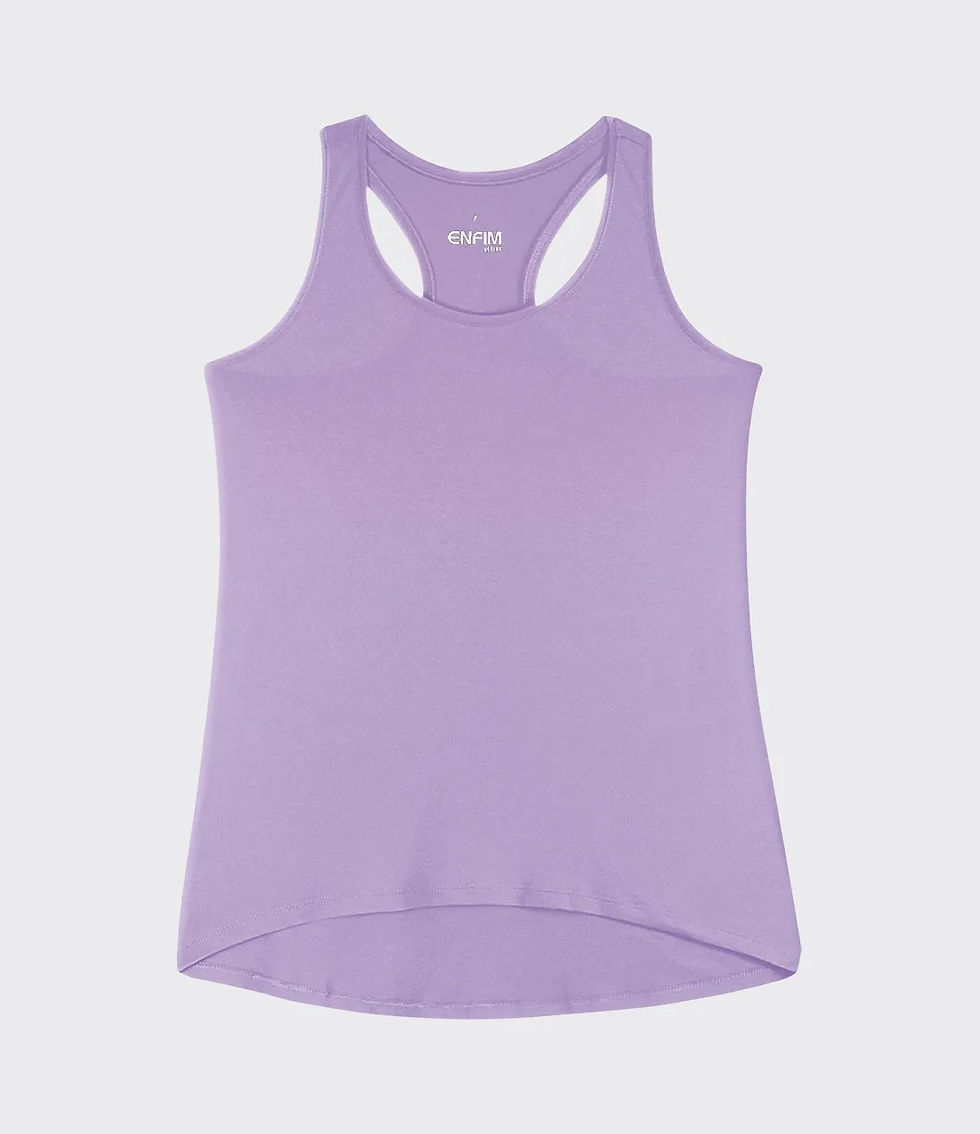 Miniatura: Blusa Evase