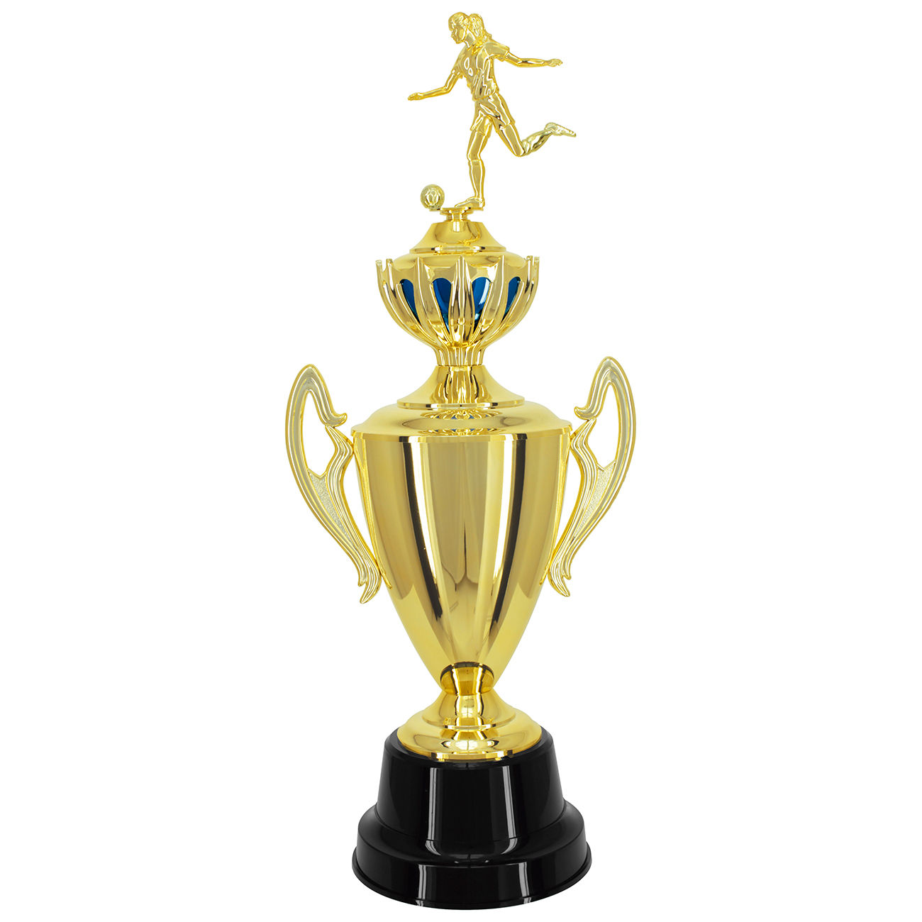 Trofeu Vencedor 301282 DAZE