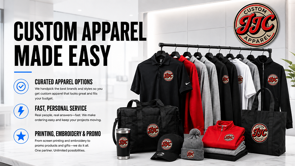 hero-custom-apparel-made-easy.png