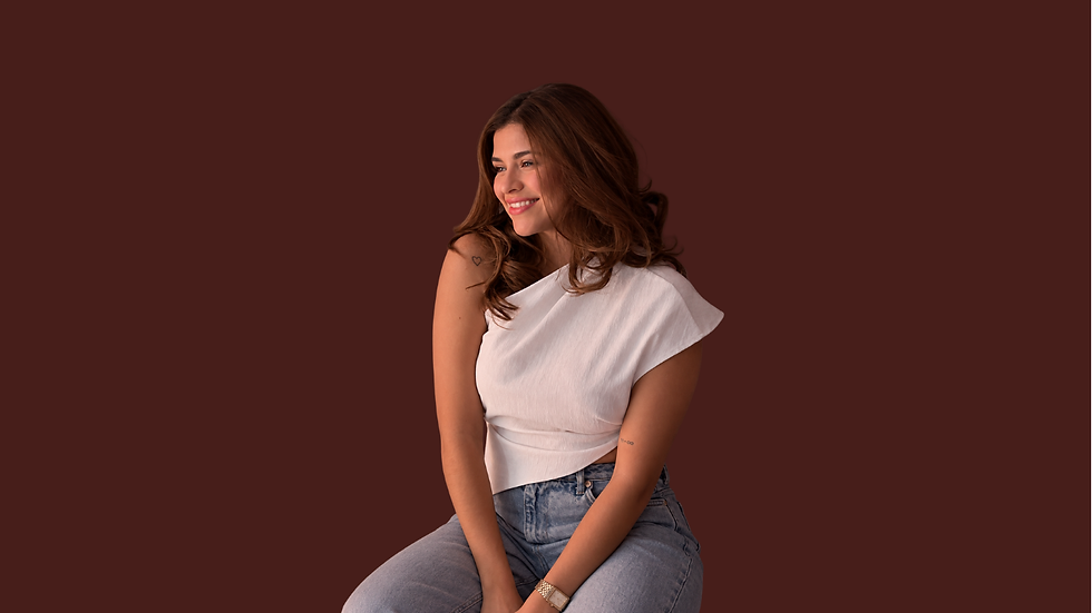 hi, i´m (5).png