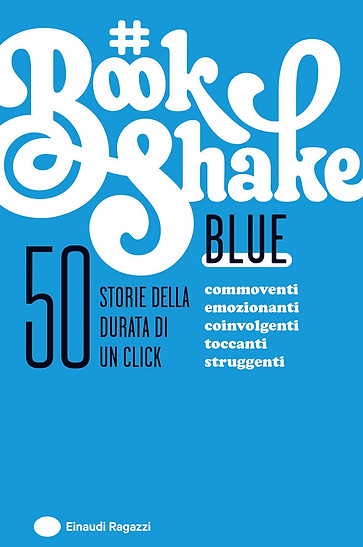 boo-shake-Blue-AA.VV_.-Einaudi-Ragazzi-9788866568803.jpg