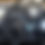 Thumbnail: Madigan Motorsports Steering Wheel Suede
