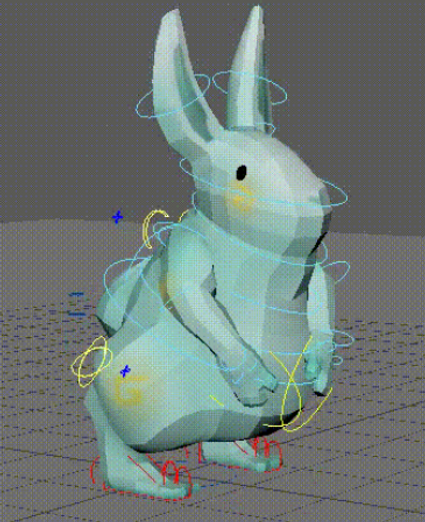 alkjdas.PNG