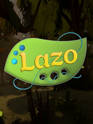 Lazo.png
