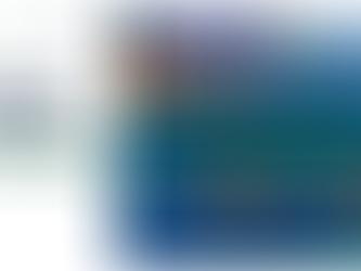 Blue Economy Ecosystem and Framework in India