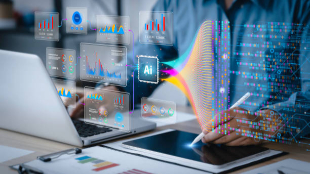 Before & After: A Day in the Life of a Pricing Analyst with Automation