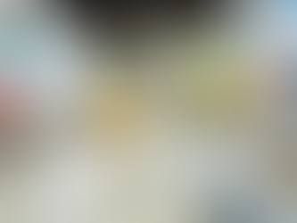 The Evolution of European Retail: Pre, During, and Post-Pandemic