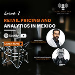 Retail-Pricing-and-Analytics-in-Mexico-with-Antonio.jpg