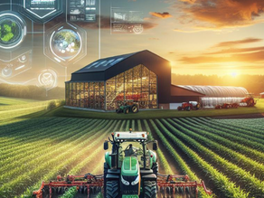 Empowering Rural Talent Through Innovation Hubs in the Western Ghats