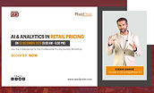 Barcelona-PPS-Dec-event.jpg