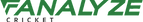 image (79).png