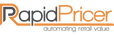 image (80).png