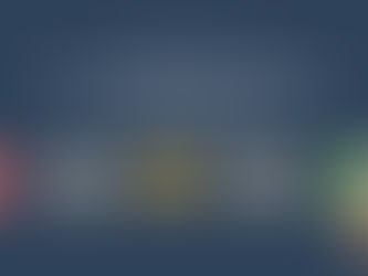 Importance of Quick Market Validation for Startups