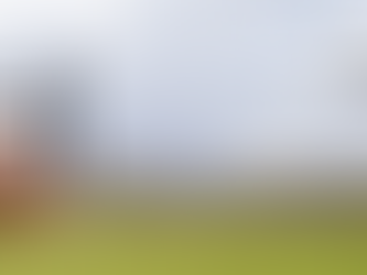 Southeast Asian Technologies Revolutionizing Indian Agriculture