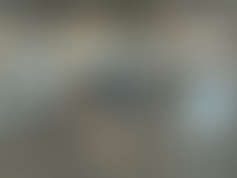 3. MIR1200 Pallet Jack - Transpallet Stoccatore Automatico Pallet