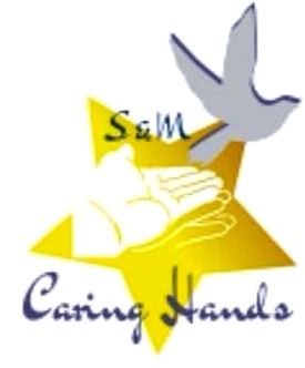 S&m Caring Hands Llc