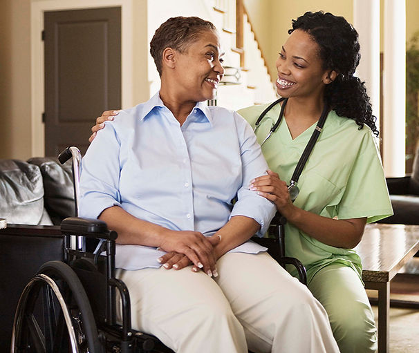 1140-nurse-wheelchair-home-care-health_e