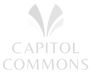 Capitol_Commons_Thumb_Logo_edited_edited