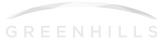 Greenhills_Center_Logo02_edited_edited.p