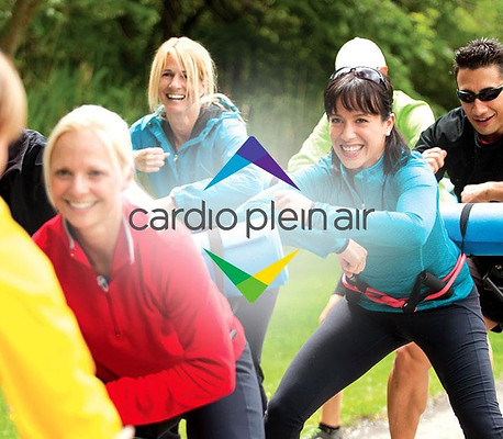 Franchise-Cardio-Plein-Air-Intro.jpg