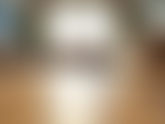 Expert Hardwood Flooring Installation in Greater Toronto Area