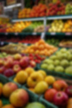 photos-fresh-fruits-vegetables-various-types-shapes-colors-made-by-ai-generative.jpg