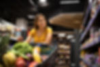 woman-with-shopping-cart-buying-food-supermarket.jpg