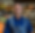 smiling-latino-cashier-supermarket-adult-entrepreneur-consumerism.png