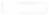 Logo-2.png